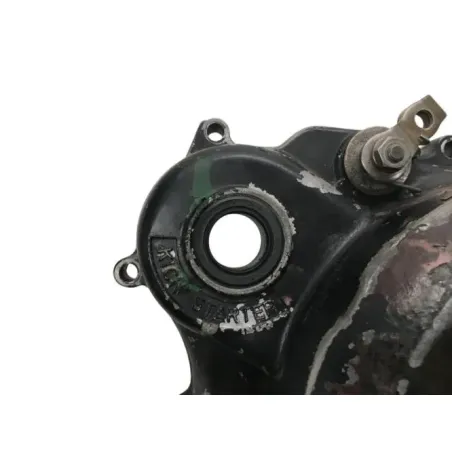 Carter embrayage YAMAHA XT 250 1980-1983