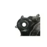 Carter embrayage YAMAHA XT 250 1980-1983 Carter embrayage YAMAHA XT 250 1980-1983