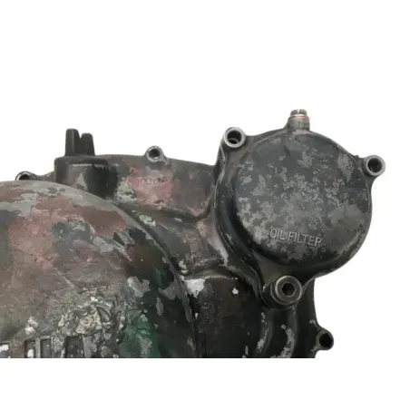 Carter embrayage YAMAHA XT 250 1980-1983