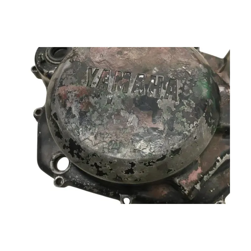 Carter embrayage YAMAHA XT 250 1980-1983