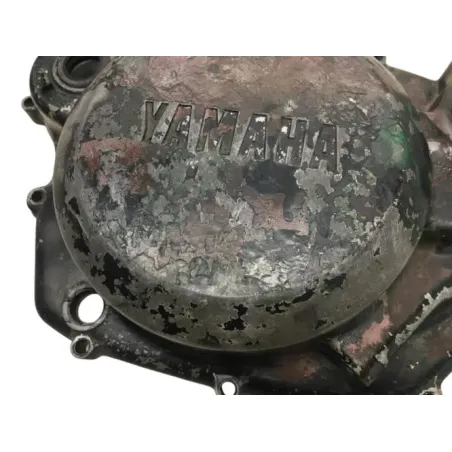 Carter embrayage YAMAHA XT 250 1980-1983