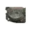 Carter embrayage YAMAHA XT 250 1980-1983 Carter embrayage YAMAHA XT 250 1980-1983