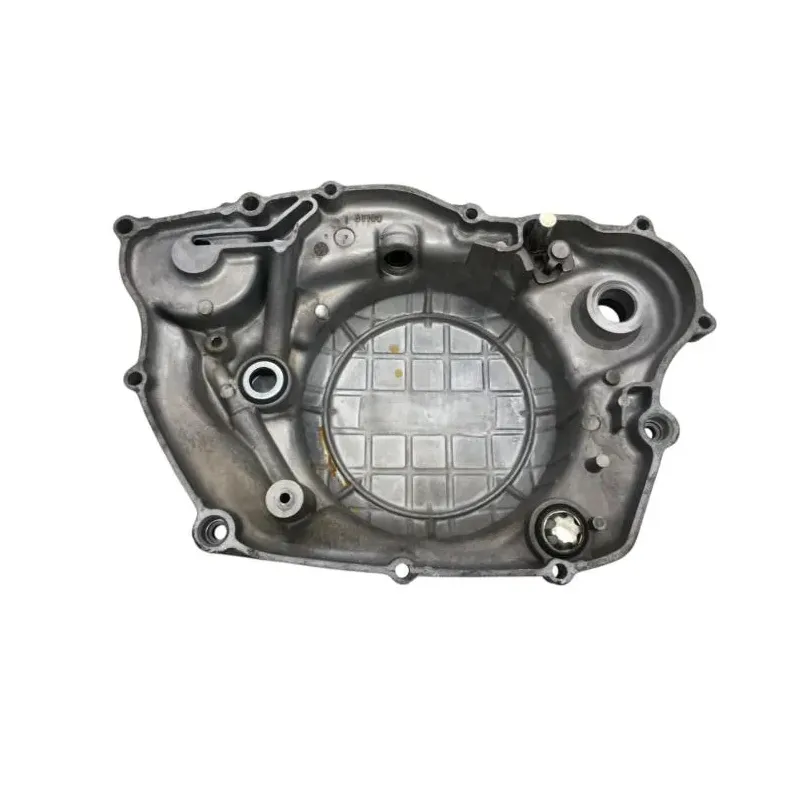 Carter embrayage YAMAHA XT 250 1980-1983