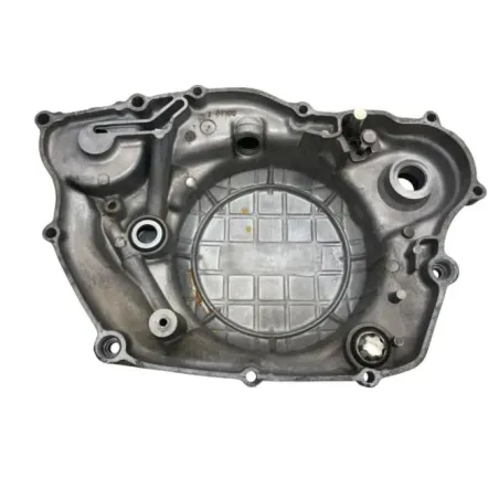 Carter embrayage YAMAHA XT 250 1980-1983