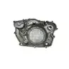 Carter embrayage YAMAHA XT 250 1980-1983 Carter embrayage YAMAHA XT 250 1980-1983