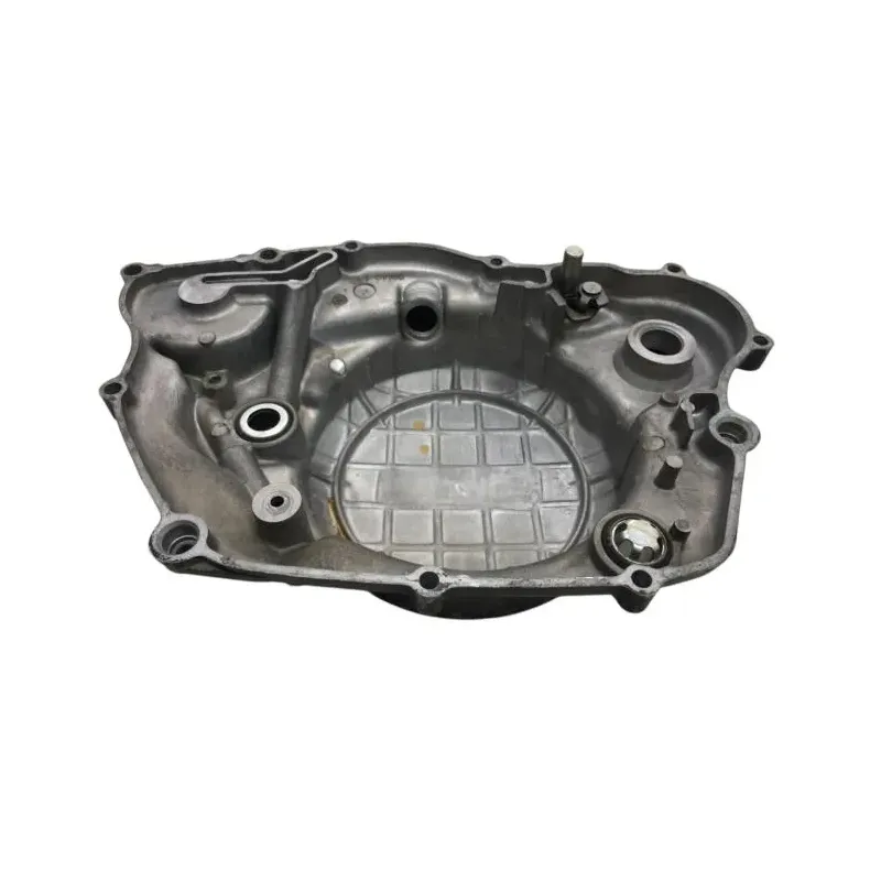 Carter embrayage YAMAHA XT 250 1980-1983