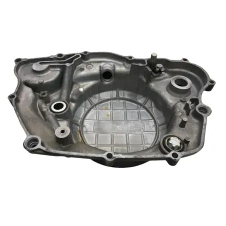Carter embrayage YAMAHA XT 250 1980-1983