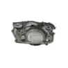 Carter embrayage YAMAHA XT 250 1980-1983 Carter embrayage YAMAHA XT 250 1980-1983