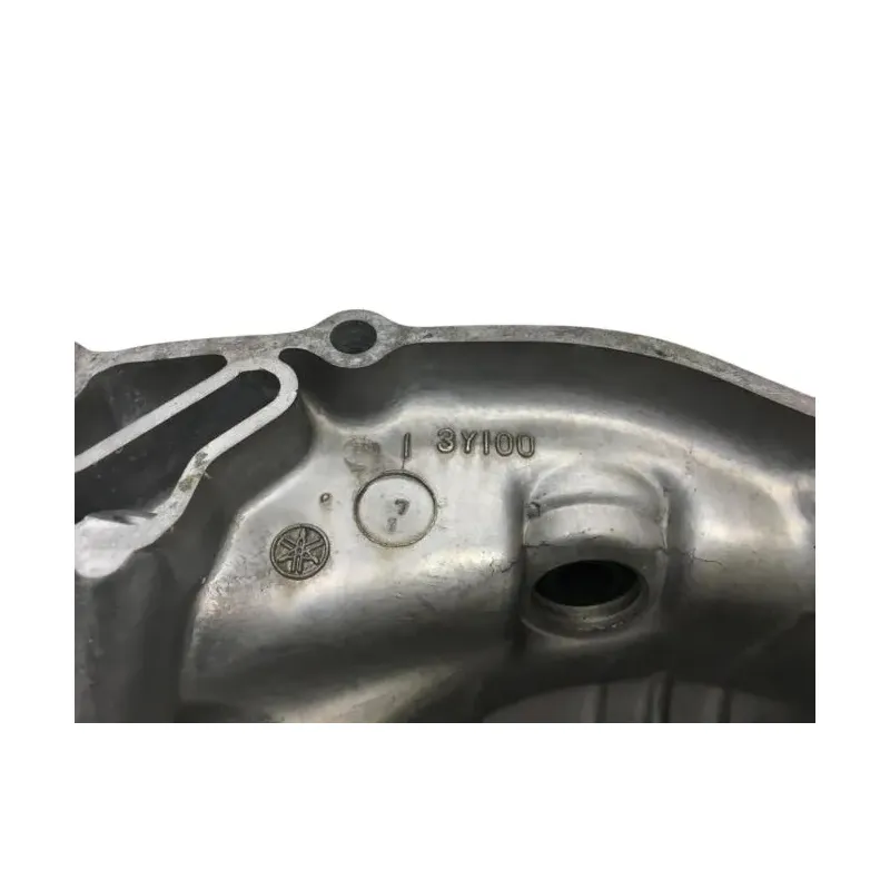 Carter embrayage YAMAHA XT 250 1980-1983