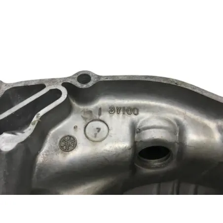 Carter embrayage YAMAHA XT 250 1980-1983