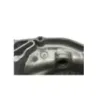 Carter embrayage YAMAHA XT 250 1980-1983 Carter embrayage YAMAHA XT 250 1980-1983