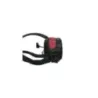 Commodo droit SUZUKI GSXR 1300 1999-2001 HAYABUSA Commodo droit SUZUKI GSXR 1300 1999-2001 HAYABUSA
