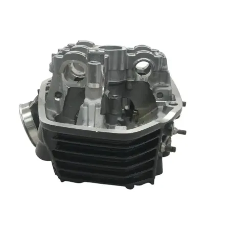 Culasse gauche BMW R 1250 GS 2018-2023