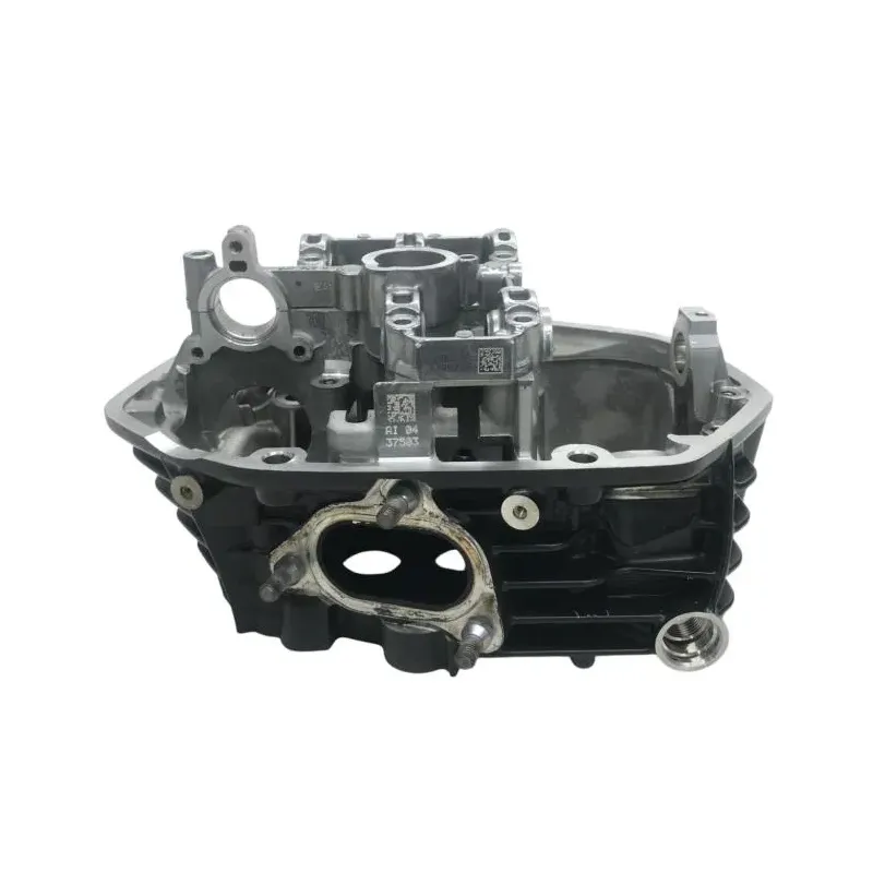 Culasse gauche BMW R 1250 GS 2018-2023