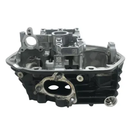 Culasse gauche BMW R 1250 GS 2018-2023