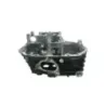 Culasse gauche BMW R 1250 GS 2018-2023