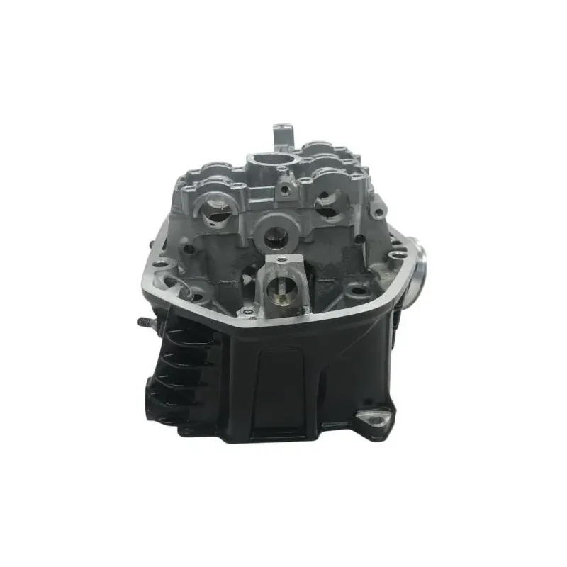 Culasse gauche BMW R 1250 GS 2018-2023
