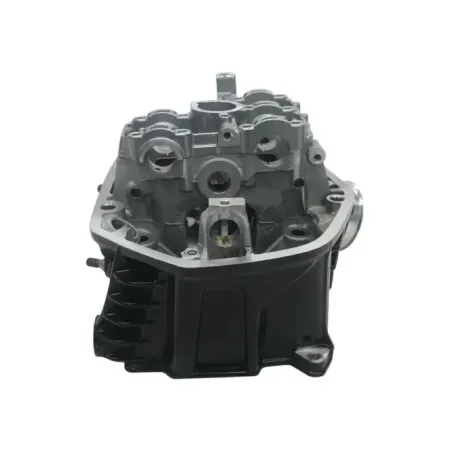 Culasse gauche BMW R 1250 GS 2018-2023