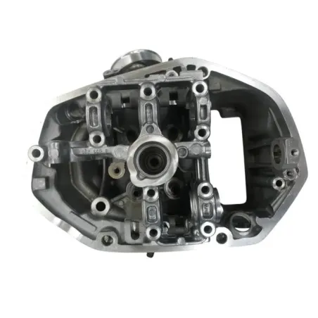 Culasse gauche BMW R 1250 GS 2018-2023