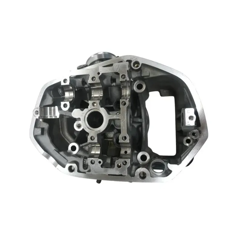 Culasse gauche BMW R 1250 GS 2018-2023