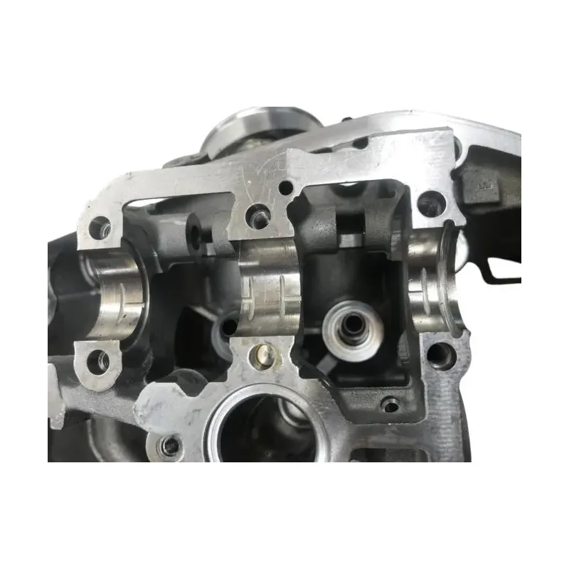 Culasse gauche BMW R 1250 GS 2018-2023