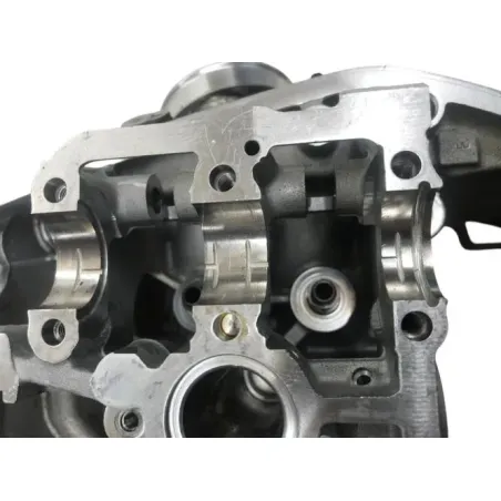 Culasse gauche BMW R 1250 GS 2018-2023