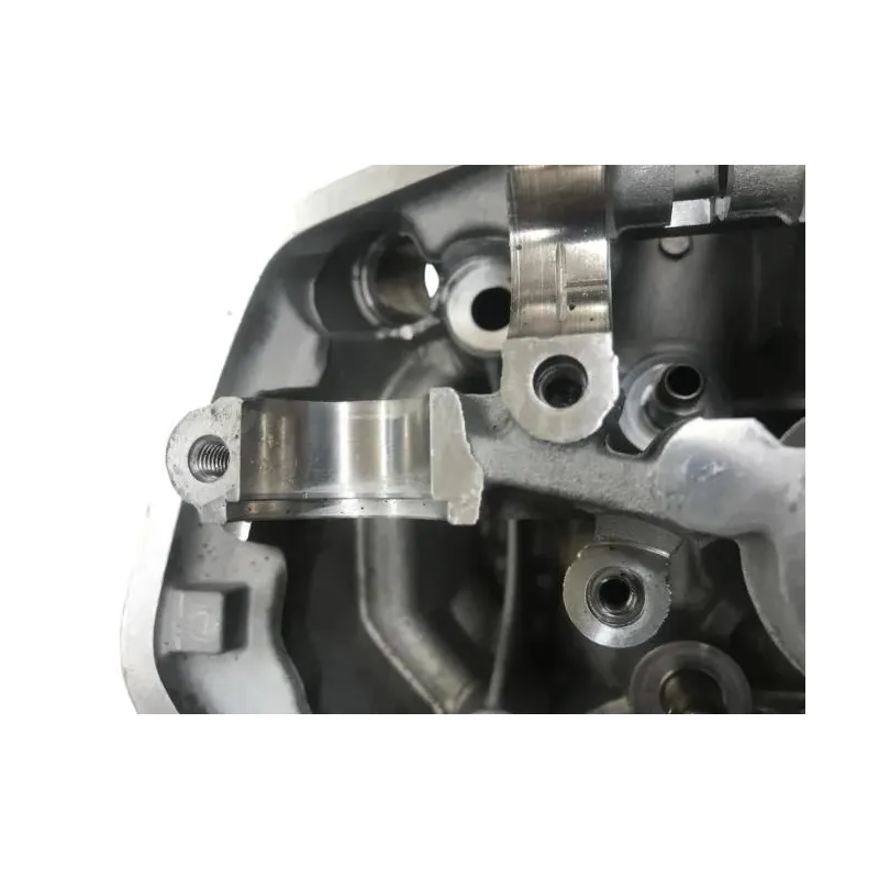 Culasse gauche BMW R 1250 GS 2018-2023