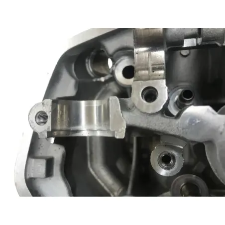 Culasse gauche BMW R 1250 GS 2018-2023