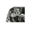 Culasse gauche BMW R 1250 GS 2018-2023