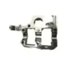 Culasse gauche BMW R 1250 GS 2018-2023
