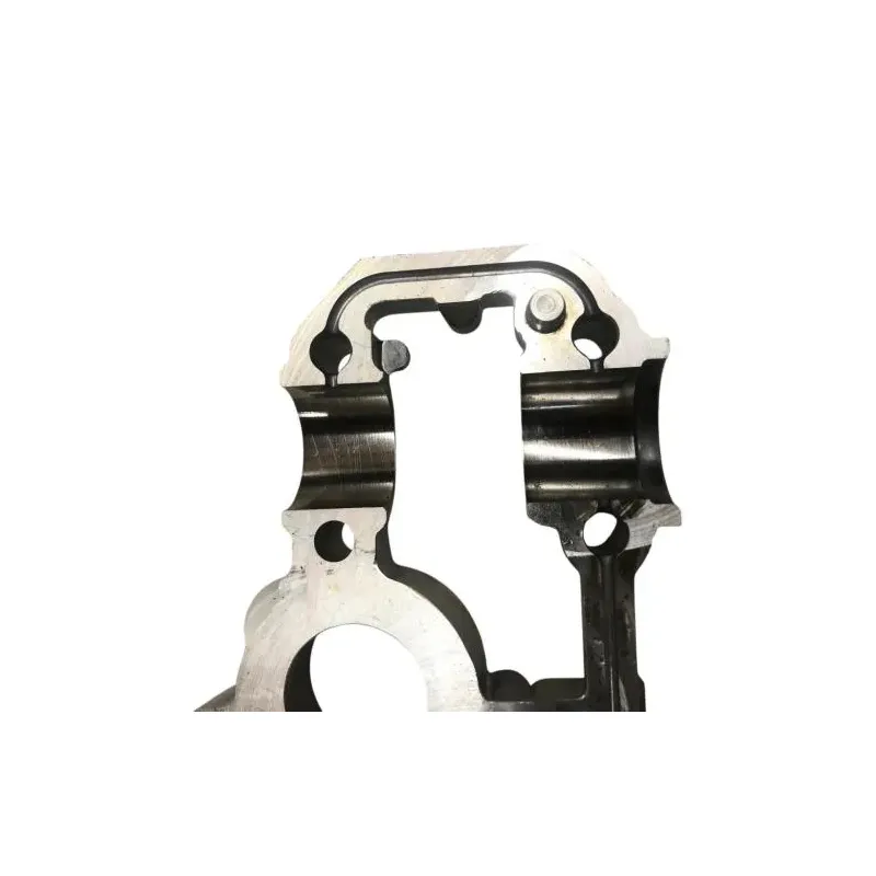 Culasse gauche BMW R 1250 GS 2018-2023