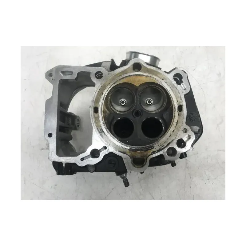 Culasse gauche BMW R 1250 GS 2018-2023