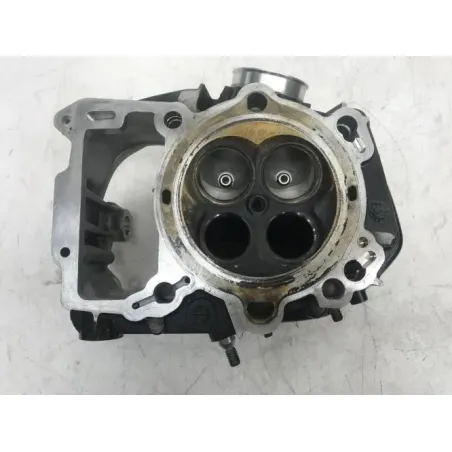 Culasse gauche BMW R 1250 GS 2018-2023