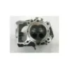 Culasse gauche BMW R 1250 GS 2018-2023