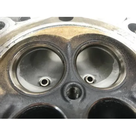 Culasse gauche BMW R 1250 GS 2018-2023