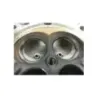 Culasse gauche BMW R 1250 GS 2018-2023