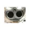 Culasse gauche BMW R 1250 GS 2018-2023