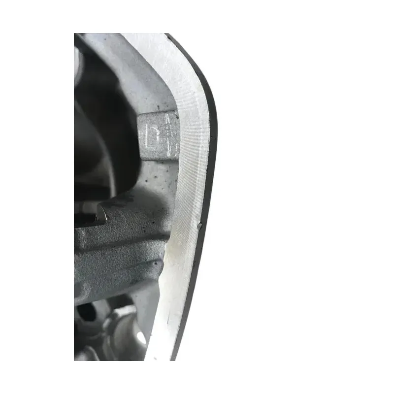 Culasse gauche BMW R 1250 GS 2018-2023