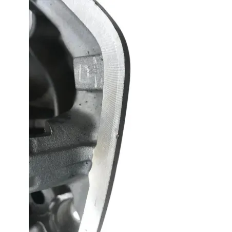 Culasse gauche BMW R 1250 GS 2018-2023