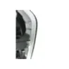 Culasse gauche BMW R 1250 GS 2018-2023