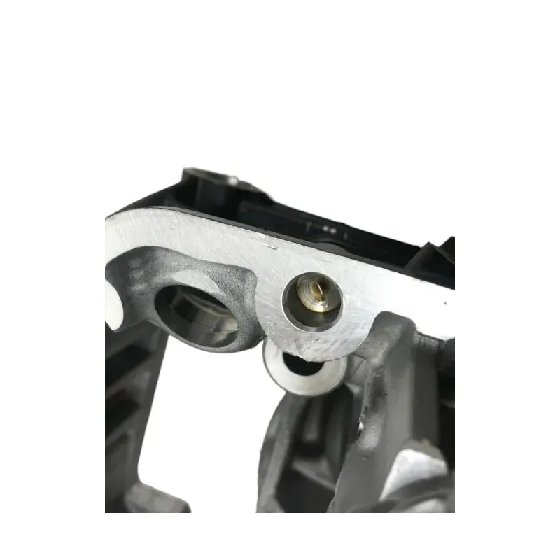 Culasse gauche BMW R 1250 GS 2018-2023