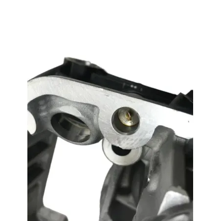 Culasse gauche BMW R 1250 GS 2018-2023