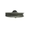 Jante arriere YAMAHA XT 250 1980-1983 Jante arriere YAMAHA XT 250 1980-1983