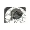 Jante arriere YAMAHA XT 250 1980-1983 Jante arriere YAMAHA XT 250 1980-1983