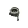 Jante arriere YAMAHA XT 250 1980-1983 Jante arriere YAMAHA XT 250 1980-1983