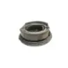 Jante arriere YAMAHA XT 250 1980-1983 Jante arriere YAMAHA XT 250 1980-1983