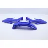 Carenage complet TARANTULA DIRT BIKE 125 2021 - 2021 Carenage complet TARANTULA DIRT BIKE 125 2021 - 2021