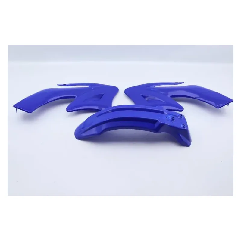 Carenage complet TARANTULA DIRT BIKE 125 2021 - 2021