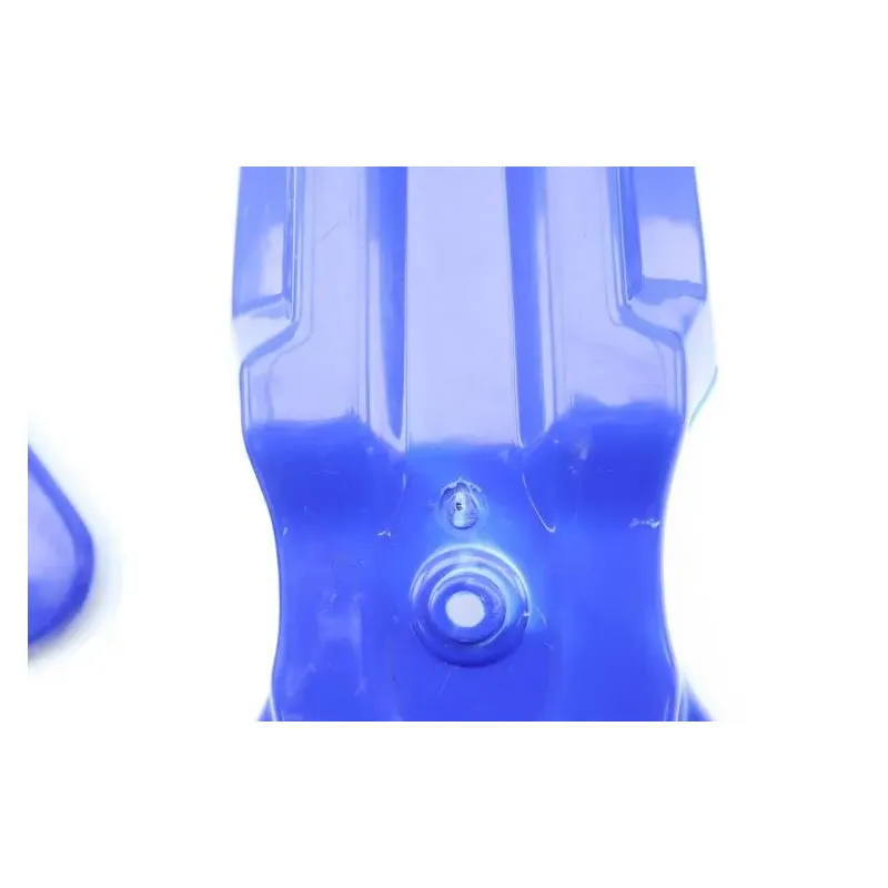 Carenage complet TARANTULA DIRT BIKE 125 2021 - 2021