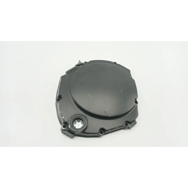 Carter embrayage SUZUKI GSXR 1100 1994 - 1998